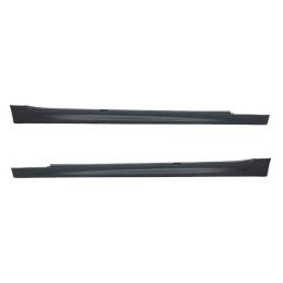 Kit De Carrosserie BMW G31 2017-2020 Look M5 LCI, Bmw
