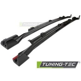 SIDE SKIRTS SPORT fits VW...