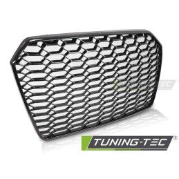 GRILLE SPORT GLOSSY BLACK...
