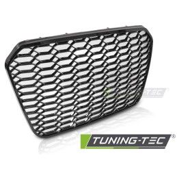 GRILLE SPORT GLOSSY BLACK...