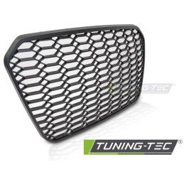 GRILLE SPORT BLACK fits...