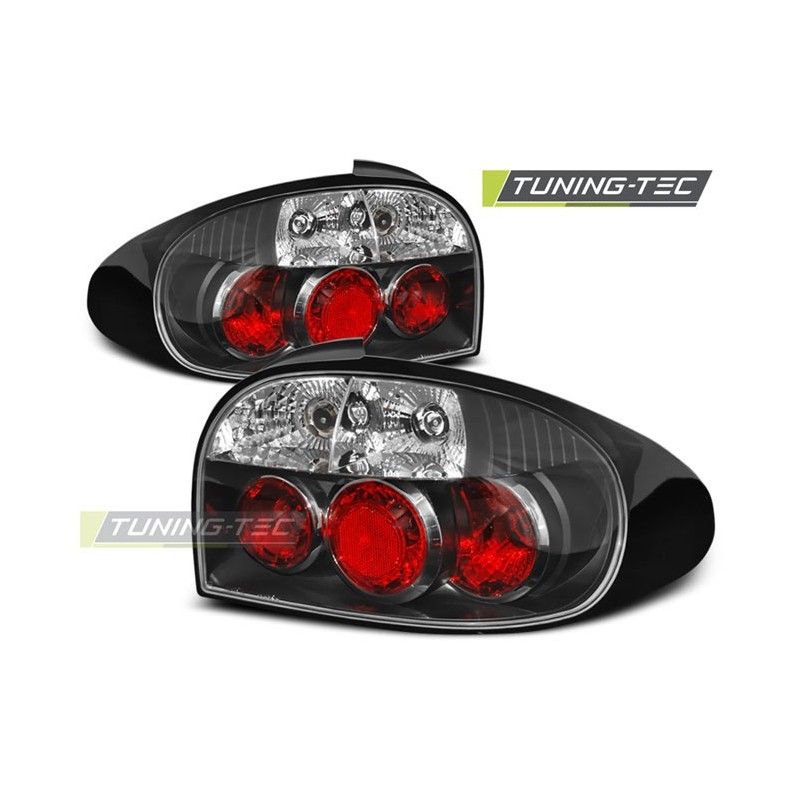 FORD MONDEO MK1 01.93-09.96 BLACK, Ford FORD MONDEO MK1 01.93-09.96 BLACK, Ford