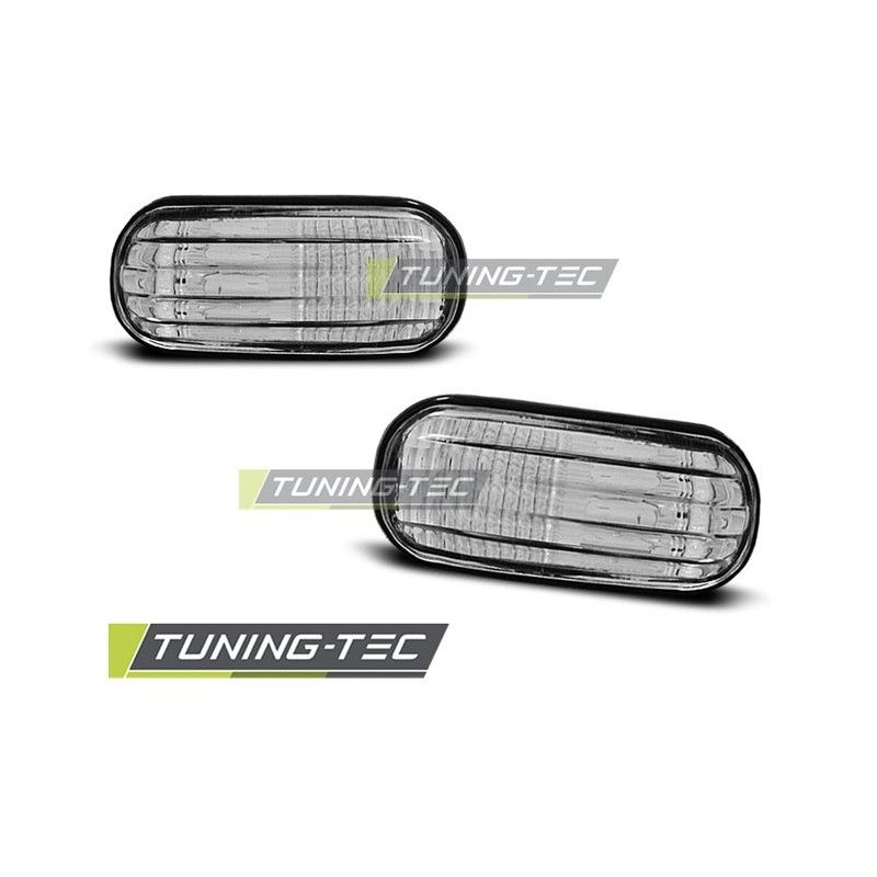 HONDA CIVIC 91-95 / CRX DEL SOL 92-96 CHROME, Crx
