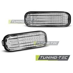 HONDA CIVIC / PRELUDE CHROME, Prelude