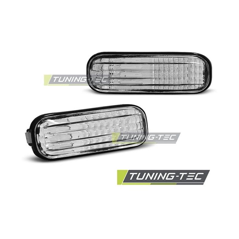 HONDA CIVIC / PRELUDE CHROME, Prelude