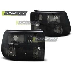 OPEL ASTRA F 09.91-08.97 SMOKE, Astra F
