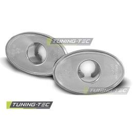 FORD MONDEO,TRANSIT,FIESTA,KA CHROME, Ford