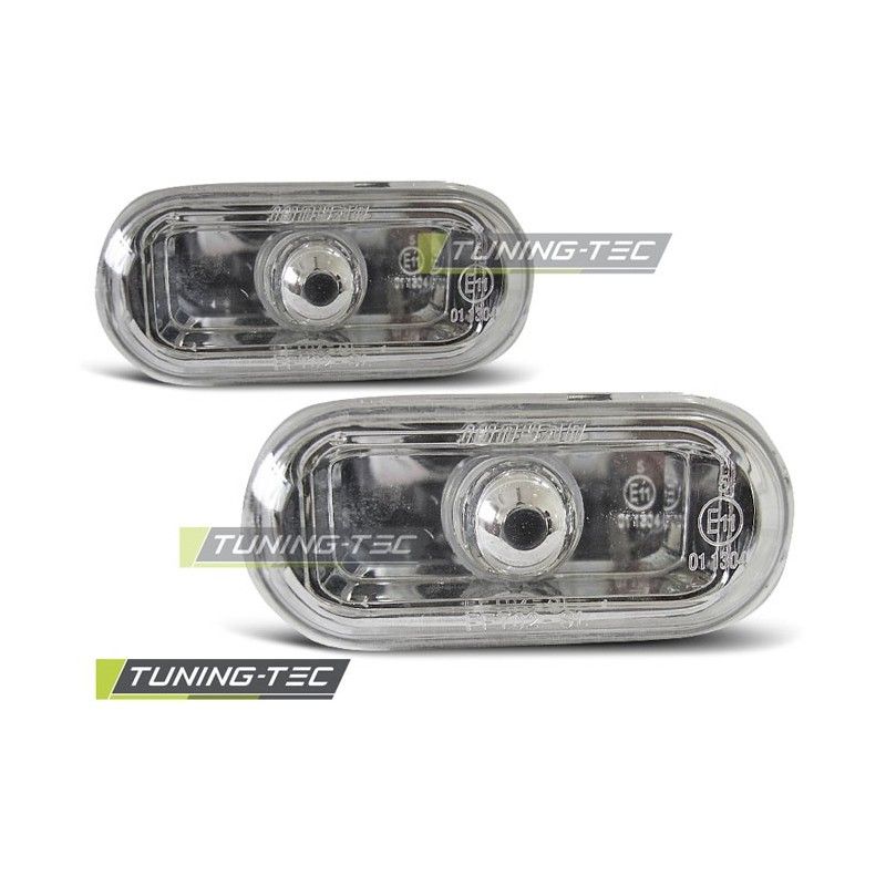 FORD FIESTA MK6 05.02-08 / C-MAX / FOCUS MK2 CHROME, Ford FORD FIESTA MK6 05.02-08 / C-MAX / FOCUS MK2 CHROME, Ford
