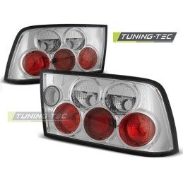 OPEL CALIBRA 08.90-06.97 CHROME, Calibra