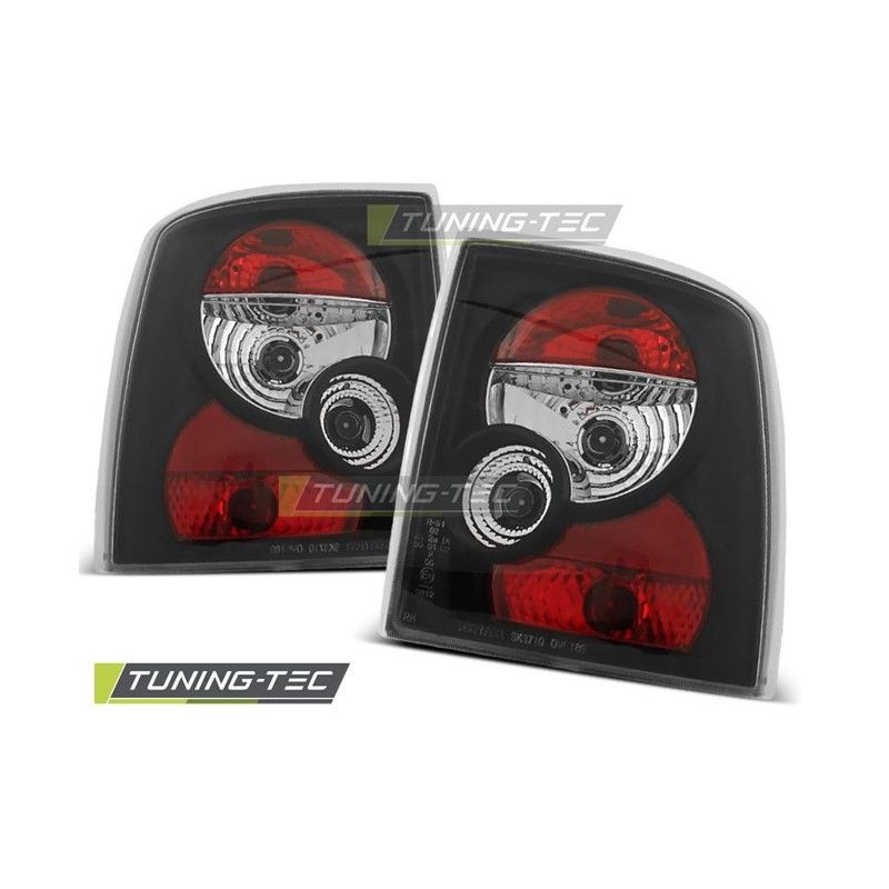 OPEL VECTRA A 09.88-10.95 BLACK, Opel OPEL VECTRA A 09.88-10.95 BLACK, Opel