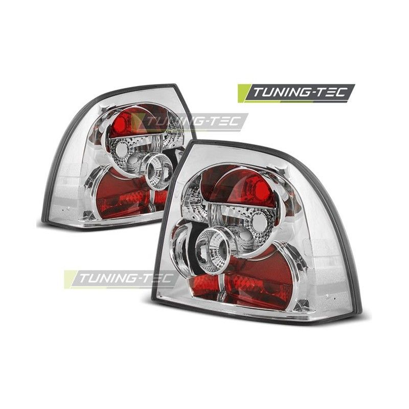 OPEL VECTRA B 99-03.02 CHROME, Opel OPEL VECTRA B 99-03.02 CHROME, Opel