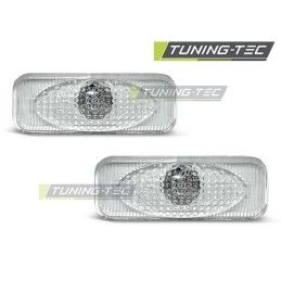 OPEL OMEGA B 03.94-09.99 WHITE, Opel