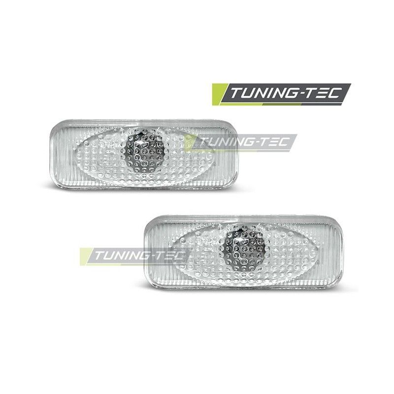 OPEL OMEGA B 03.94-09.99 WHITE, Opel OPEL OMEGA B 03.94-09.99 WHITE, Opel