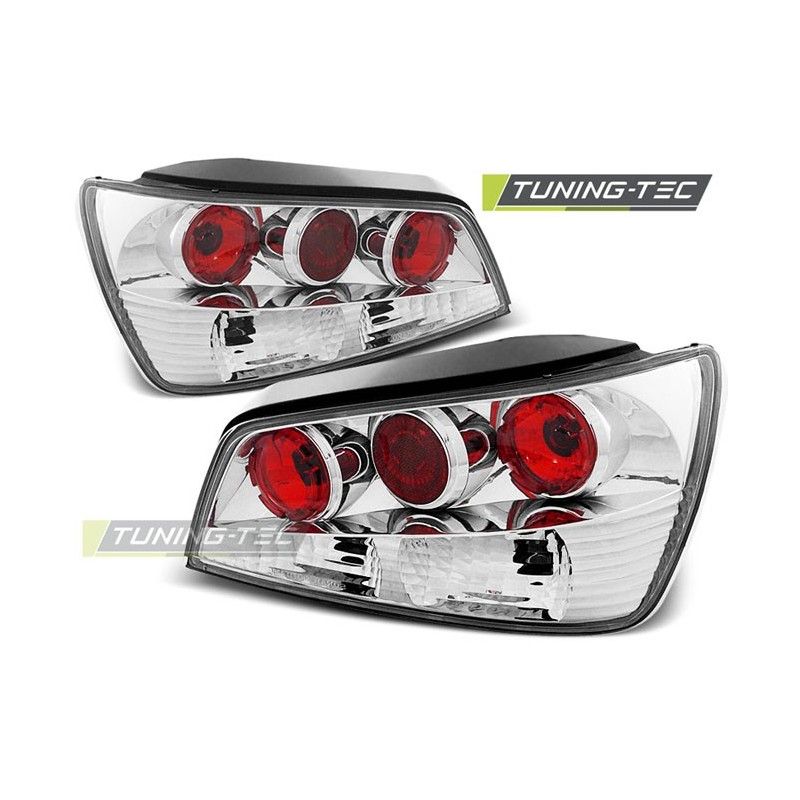 PEUGEOT 306 05.97-03.01 CHROME, 306