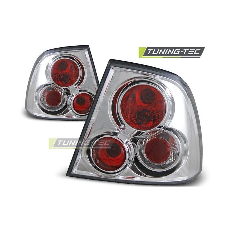 OPEL VECTRA B 11.95-12.98 CHROME, Opel OPEL VECTRA B 11.95-12.98 CHROME, Opel