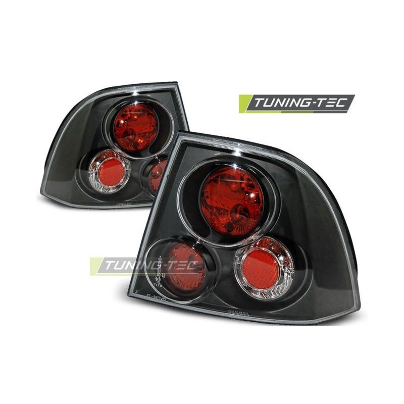 OPEL VECTRA B 11.95-12.98 BLACK, Opel OPEL VECTRA B 11.95-12.98 BLACK, Opel