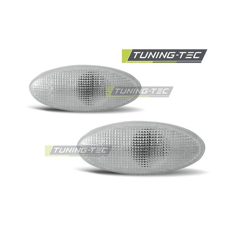 OPEL VECTRA B 10.95-03.02 WHITE, Opel OPEL VECTRA B 10.95-03.02 WHITE, Opel