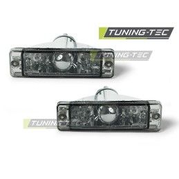 FRONT DIRECTION SMOKE fits VW GOLF 1 2 / JETTA, Volkswagen