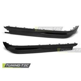 SPOILER FRONT fits VW GOLF 2 08.83-08.91, Volkswagen
