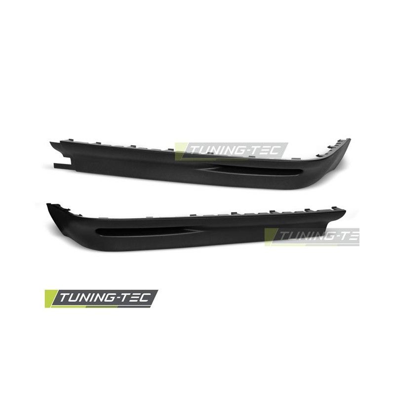 SPOILER FRONT fits VW GOLF 2 08.83-08.91, Volkswagen SPOILER FRONT fits VW GOLF 2 08.83-08.91, Volkswagen