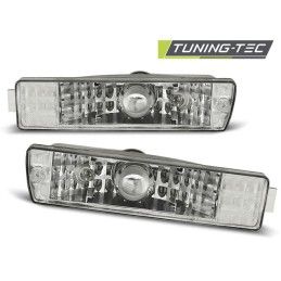 FRONT DIRECTION CHROME fits VW GOLF 2 / JETTA, Volkswagen