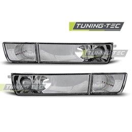 FRONT DIRECTION CHROME fits VW GOLF 3 / VENTO, Vento