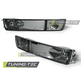 FRONT DIRECTION SMOKE fits VW GOLF 3 / VENTO, Vento