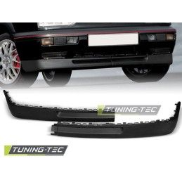 SPOILER FRONT fits VW GOLF 3 09.91-08.97 , Volkswagen