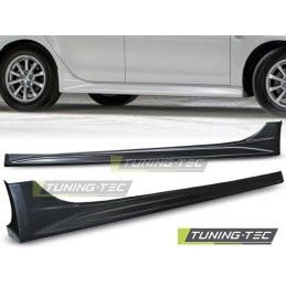 MITSUBISHI LANCER 08-11 EVO STYLE, Mitsubishi