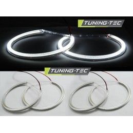ANGEL EYES SMD 264 LED fits BMW E36 E38 E39 E46, Bmw