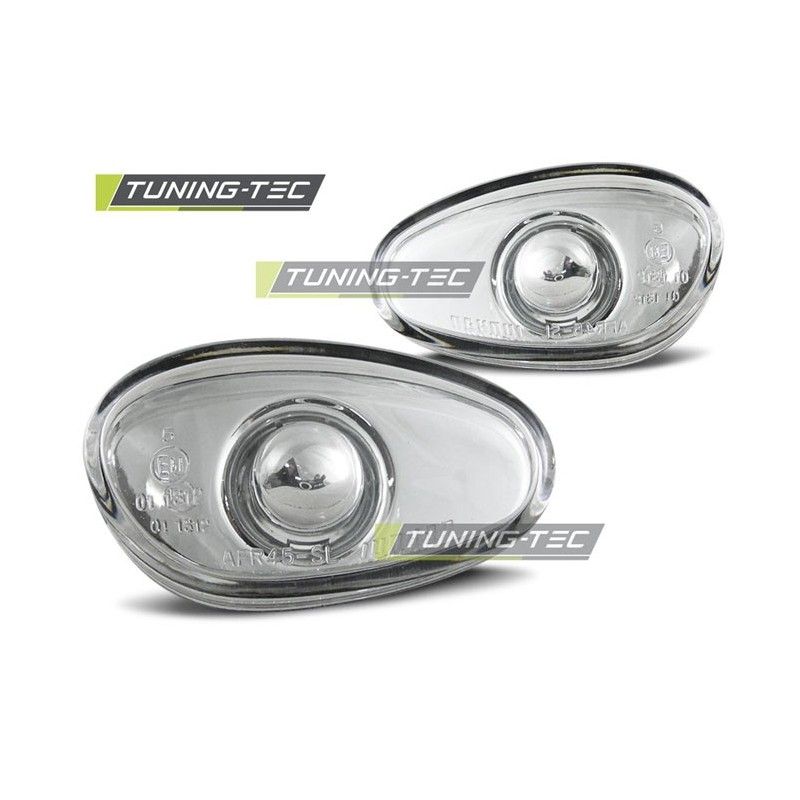 ALFA ROMEO 145/146 CLEAR, 145