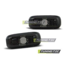 SIDE DIRECTION SMOKE fits AUDI A3,A4,A6,TT, Audi