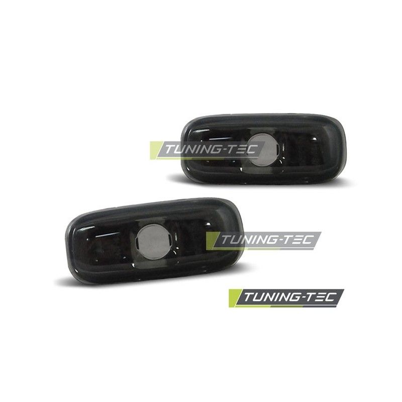 SIDE DIRECTION SMOKE fits AUDI A3,A4,A6,TT, Audi SIDE DIRECTION SMOKE fits AUDI A3,A4,A6,TT, Audi