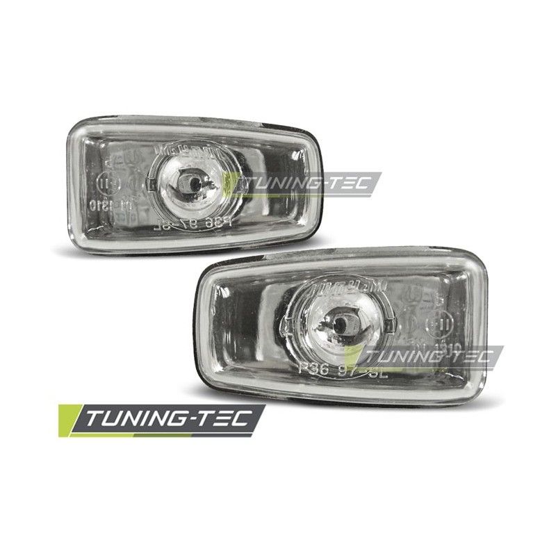 PEUGEOT 306 05.97-03.01 CHROME, 306