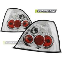 ROVER 200/25 11.95-05 CHROME, Rover