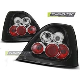 ROVER 200/25 11.95-05 BLACK, Rover