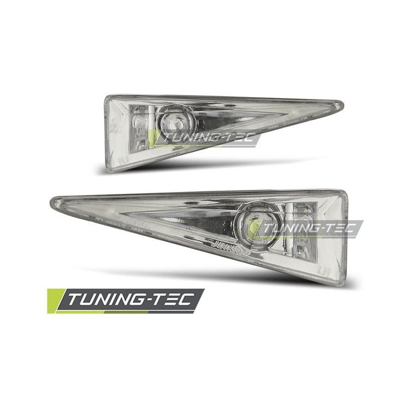 RENAULT MEGANE 11.02-12.05 CHROME, Megane II 2002
