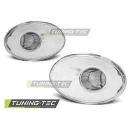 OPEL ASTRA F / CORSA / TIGRA CHROME, Opel