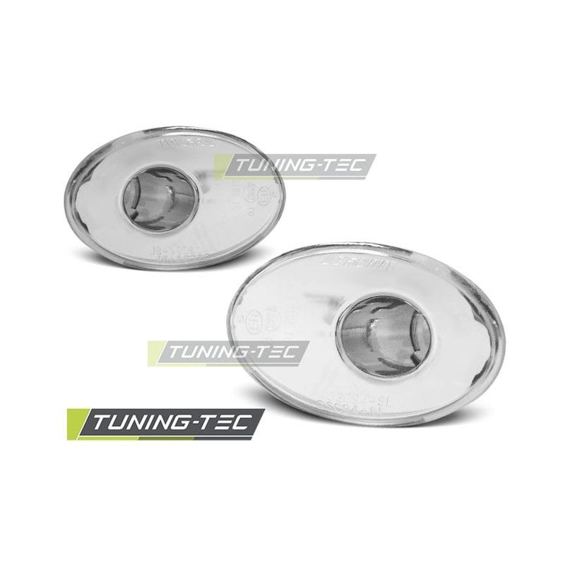 OPEL ASTRA F / CORSA / TIGRA CHROME, Opel OPEL ASTRA F / CORSA / TIGRA CHROME, Opel