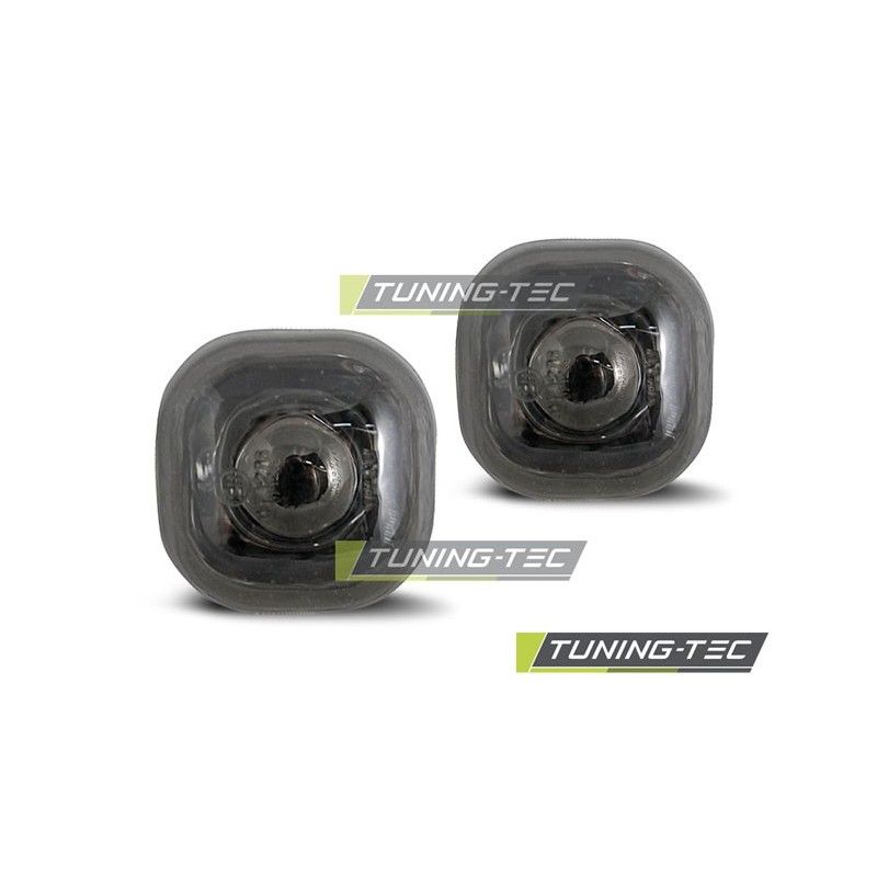 SIDE DIRECTION SMOKE fits AUDI A3,A4 / SKODA FABIA,OCTAVIA, Audi SIDE DIRECTION SMOKE fits AUDI A3,A4 / SKODA FABIA,OCTAVIA, Audi