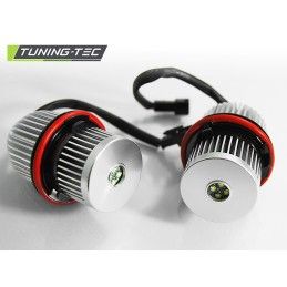 LED MARKER 25W TYPE fits BMW E39 /E53/ E60/ E87 /X5, Bmw
