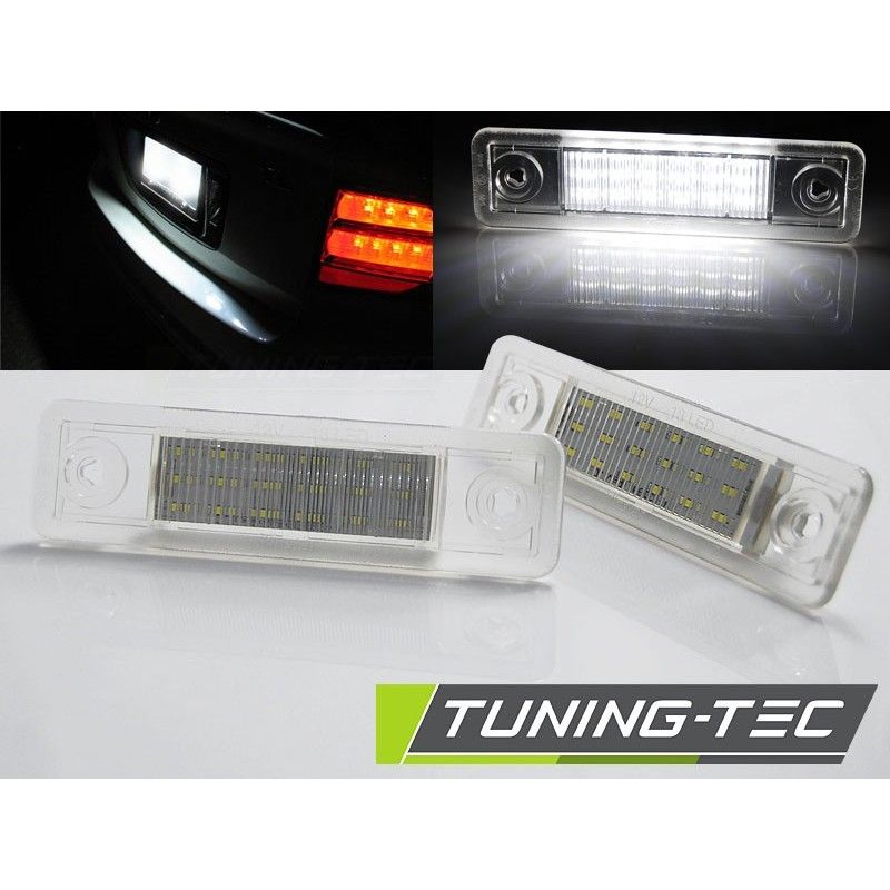 OPEL CORSA OMEGA VECTRA ZAFIRA LED, Opel OPEL CORSA OMEGA VECTRA ZAFIRA LED, Opel
