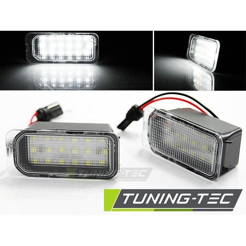FORD FIESTA FOCUS MONDEO C-MAX S-MAX GALAXY LED, Ford FORD FIESTA FOCUS MONDEO C-MAX S-MAX GALAXY LED, Ford