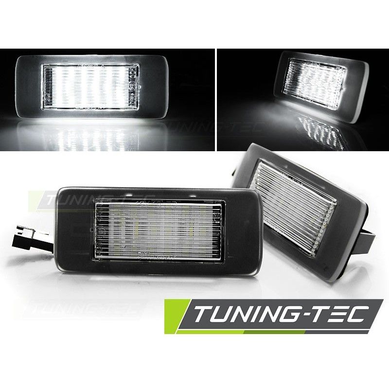 OPEL ZAFIRA C 12- / ASTRA J 10- CARAVAN LED, Opel OPEL ZAFIRA C 12- / ASTRA J 10- CARAVAN LED, Opel