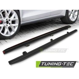 SIDE SKIRTS SPORT fits VW JETTA VI 11-18 , Volkswagen