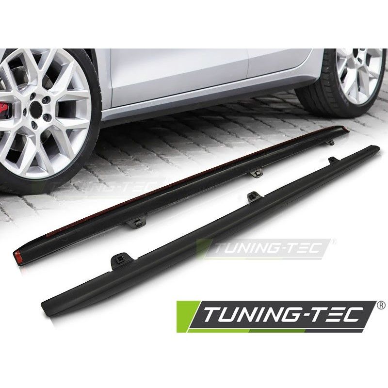 SIDE SKIRTS SPORT fits VW JETTA VI 11-18 , Volkswagen SIDE SKIRTS SPORT fits VW JETTA VI 11-18 , Volkswagen