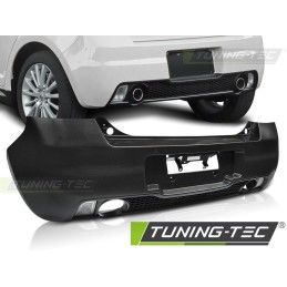 SUZUKI SWIFT IV 05-10 SPORT STYLE, Suzuki