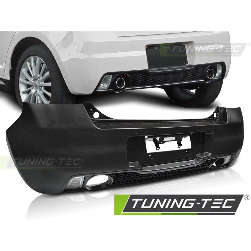 SUZUKI SWIFT IV 05-10 SPORT STYLE, Suzuki SUZUKI SWIFT IV 05-10 SPORT STYLE, Suzuki