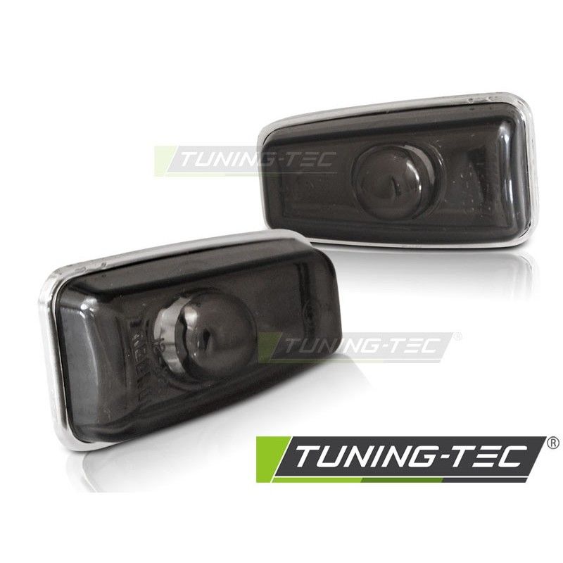 CITROEN SAXO / BERLINGO / XSARA /PEUGEOT 406 SMOKE, Peugeot CITROEN SAXO / BERLINGO / XSARA /PEUGEOT 406 SMOKE, Peugeot