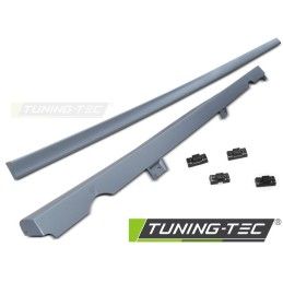 SIDE SKIRTS SPORT fits VW GOLF 7 13-17, Volkswagen